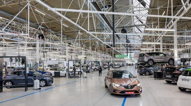 refactory.jpg, 94 KB