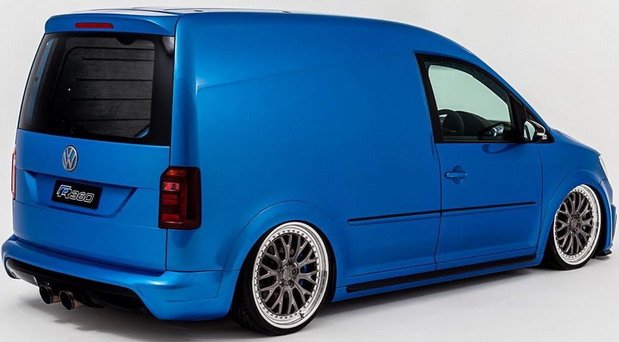 reflex 11.jpg, 48 KB