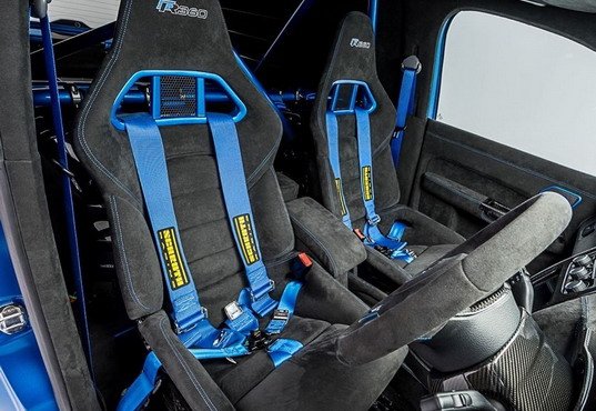 reflex 1111.jpg, 75 KB