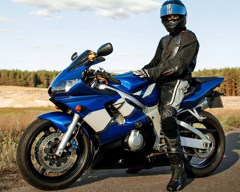 registracija moto.jpg, 71 KB