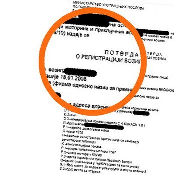 registracija potvrda.jpg, 34 KB