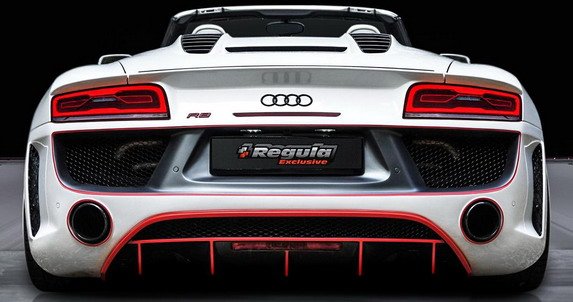 regula 11.jpg, 49 KB