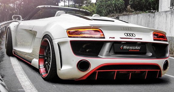 regula 111.jpg, 64 KB