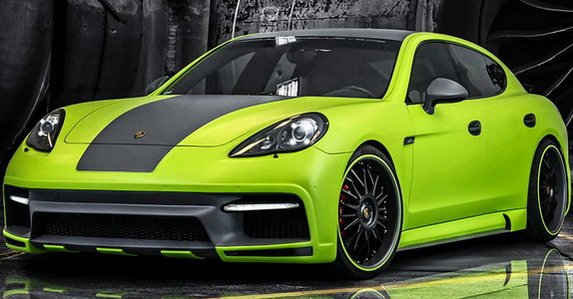 regula panamera 1.jpg, 59 KB