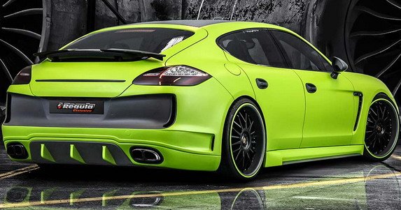 regula panamera 111.jpg, 65 KB