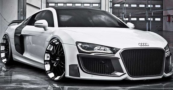 regula r8 1.jpg, 62 KB