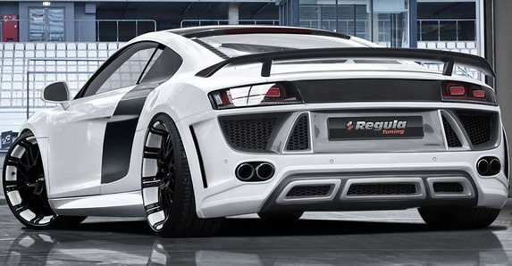 regula r8 11.jpg, 58 KB