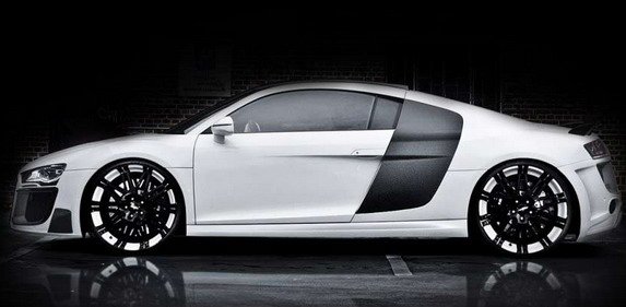 regula r8 111.jpg, 35 KB