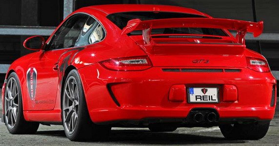 reil porsche gt3 1.jpg, 57 KB