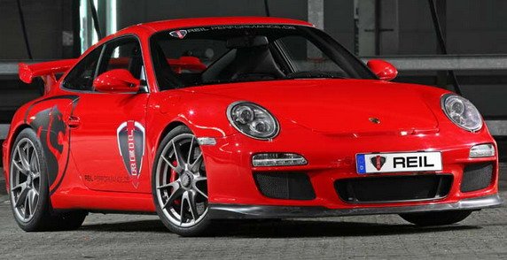 reil porsche gt3 11.jpg, 56 KB