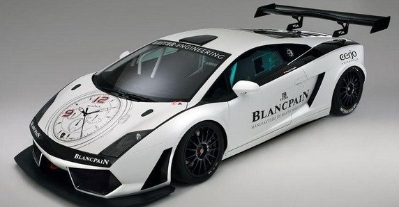 reiter gt3 1.jpg, 44 KB
