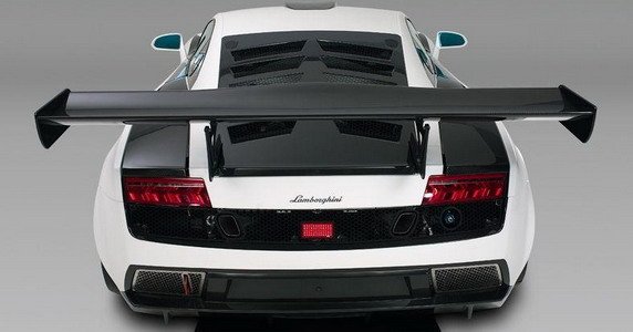reiter gt3 11.jpg, 37 KB