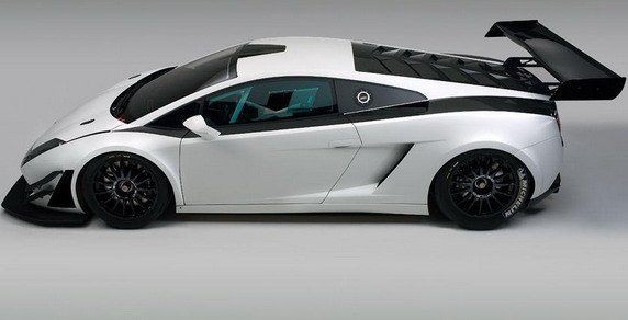 reiter gt3 111.jpg, 32 KB