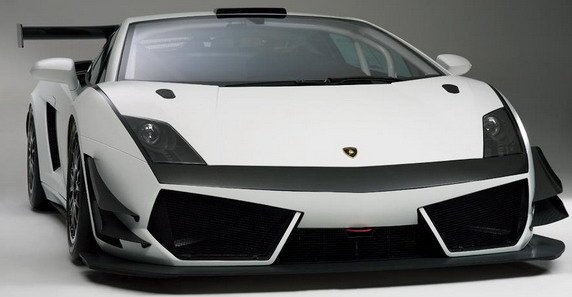 reiter gt3 1111.jpg, 35 KB