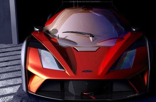 reiter ktm gt4.jpg, 56 KB