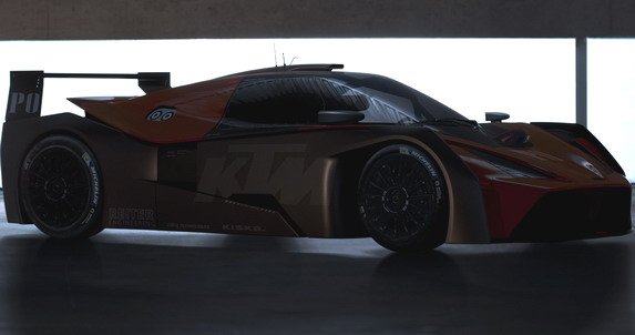 reiter ktm.jpg, 33 KB