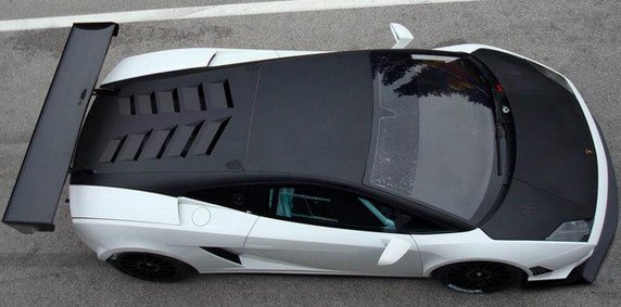 reiter lamborghini 600 1.jpg, 44 KB
