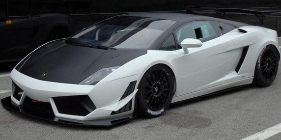 reiter lamborghini 600 11.jpg, 41 KB