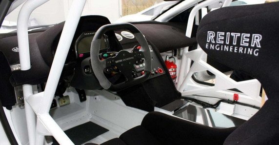reiter lamborghini 600 111.jpg, 49 KB
