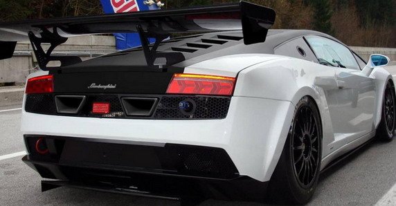 reiter lamborghini 600 1111.jpg, 47 KB