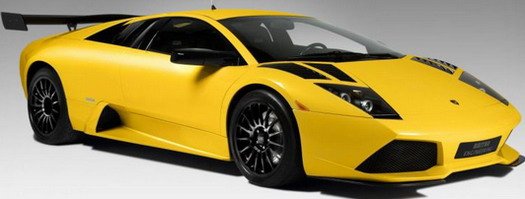 reiter r-gt 1.jpg, 29 KB