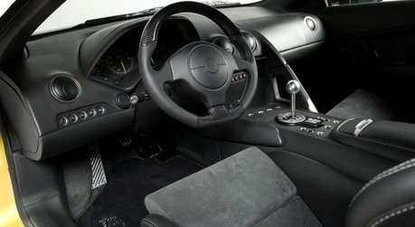reiter r-gt 11.jpg, 29 KB