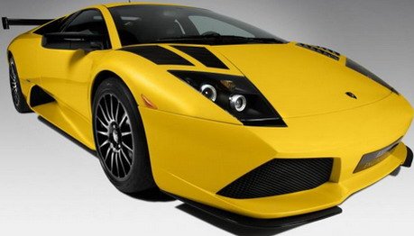 reiter r-gt 11111.jpg, 31 KB