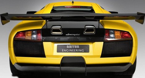 reiter r-gt 22.jpg, 36 KB