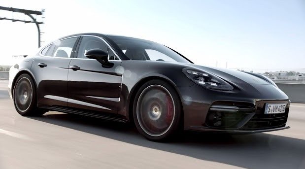 reklame 12.jpg, 38 KB