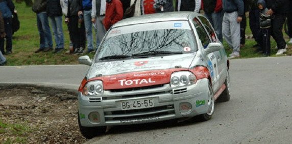 reli beogradski.jpg, 57 KB