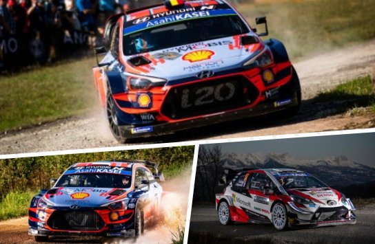 reli croatia.jpg, 73 KB