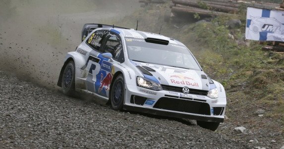 reli finska 2013.jpg, 63 KB