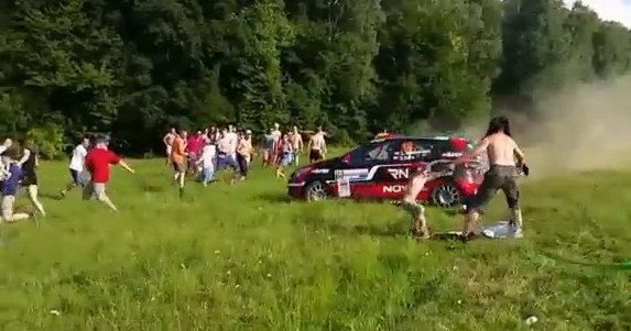 reli poljska.jpg, 55 KB