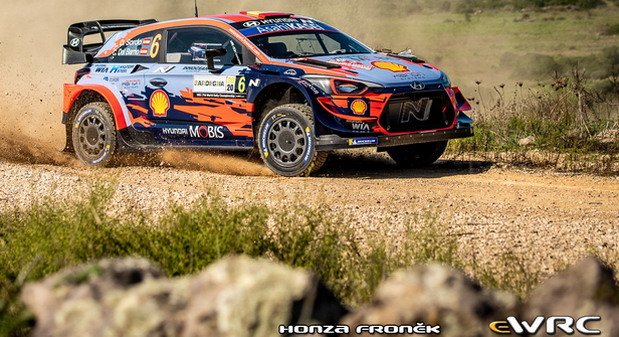 reli sardinija 1.jpg, 99 KB