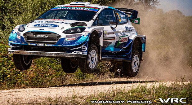 reli sardinija 11.jpg, 104 KB