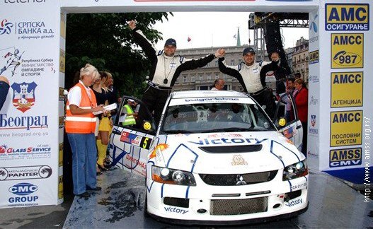 reli srbija 2010.jpg, 79 KB