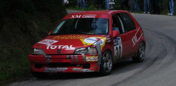 reli srbija peugeot.jpg, 43 KB