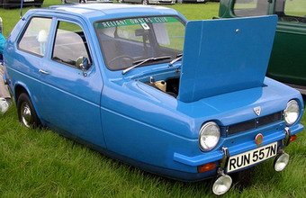 reliant.robin.arp.jpg, 44 KB
