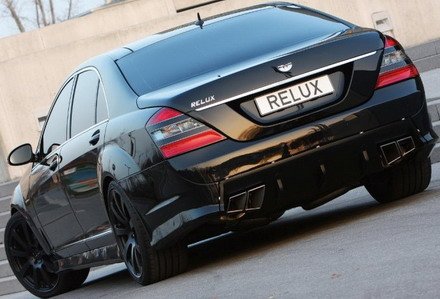 relux-mercedes-benz-s-class-2.jpg, 54 KB