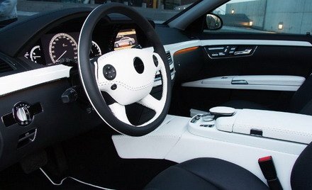 relux-mercedes-benz-s-class-3.jpg, 44 KB