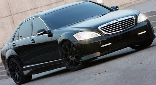 relux-mercedes-benz-s-class.jpg, 49 KB