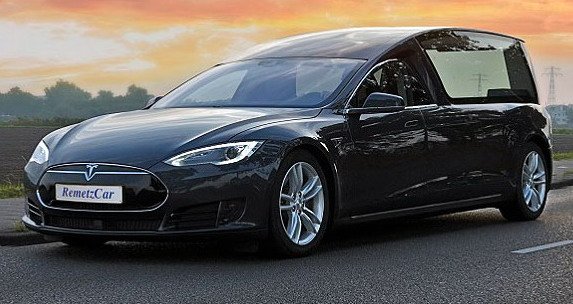remetzcar tesla.jpg, 61 KB
