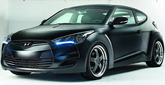 remix veloster music 1.jpg, 55 KB