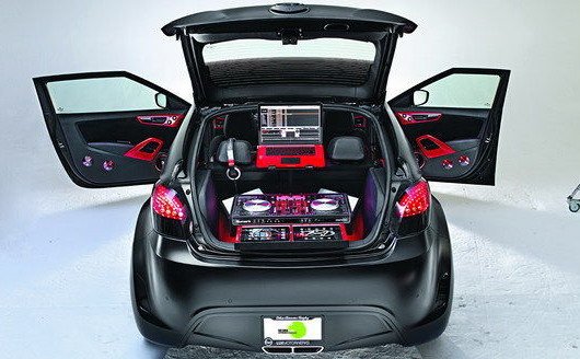 remix veloster music 11.jpg, 59 KB