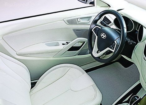 remix veloster tech 1.jpg, 62 KB