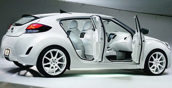 remix veloster tech 11.jpg, 53 KB