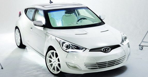 remix veloster tech 111.jpg, 46 KB