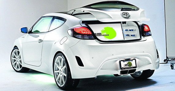 remix veloster tech 1111.jpg, 55 KB