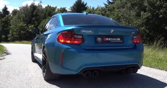 remus m2.jpg, 54 KB