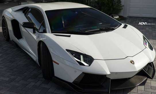 renato a 11.jpg, 43 KB